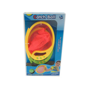 Catch ball set beach ball toy sport toy