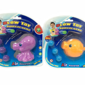 squeeze game toy shooting toy animal shooting toy