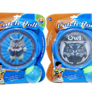 Catch ball toy beach toy sport toy