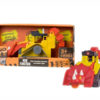 Bulldozer toy engineering toy dinasour bulldozer toy