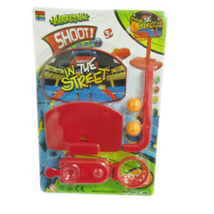 Basketball game sport toy small game toy