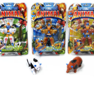 Transformers toy transformers bear funny toy
