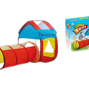 children tent toy play tent outdoor play toy for fun