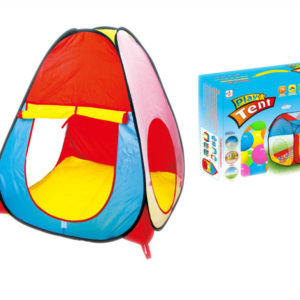 Play tent toy children tent outdoor play toy