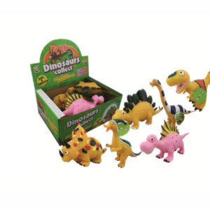 Dinosaur collect toy stuffed dinosaur toy animal toy