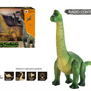 B/O toy dinosaur toy dinosaur with light and music animal toy