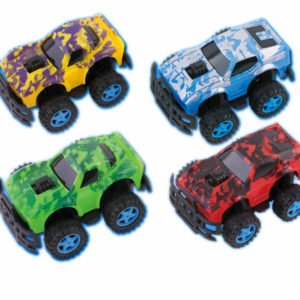 pull back car animal car toy dinosaur car