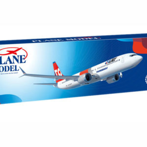 Friction plane toy plane model plastic toy plane