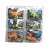 dinosaur toy PVC dinosaur toy animal toy