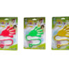 Sticky hand toy TPR toy funny toy