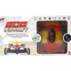 Quadcopter car cool toy interesting toy