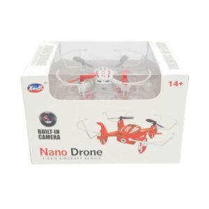 Aircraft toy quadcopter funny toy