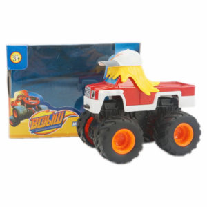 Friction car metal vehicle cute toy