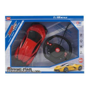 Model car remove control toy vehicle toy