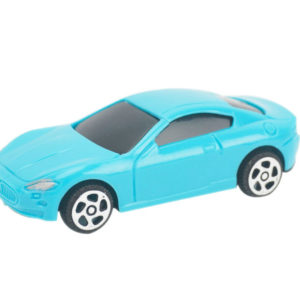 Model car toy free wheel toy cute toy for kids.