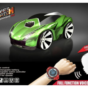 Cool vehicle toy sound control car cute toy