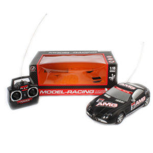 Racing car remove control toy vehicle toy