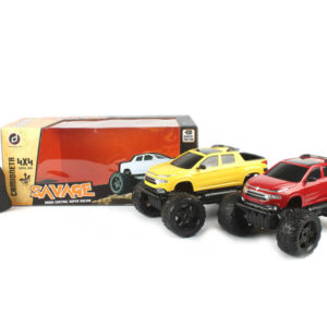 Off road car remove control toy vehicle toy