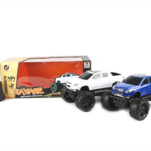 Off road cars vehicle toy remove control toy