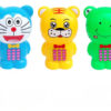 Telephone toy animal telephone cartoon toy