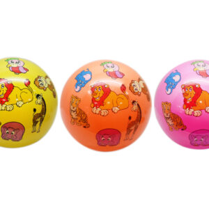 Ball toy animal ball funny toy