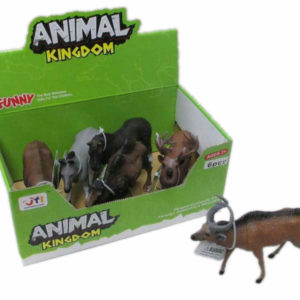 5.5 animal toy animal kingdom toy model toy