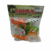 Farm animal model animal set toy animal kingdom toy