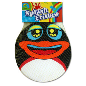 Animal frisbee outdoor sport toy cartoon toy