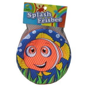 Frisbee toy animal frisbee toy beach toy