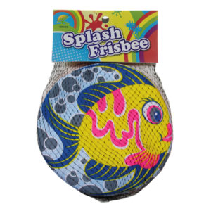 Marine animal frisbee animal frisbee toy beach toy