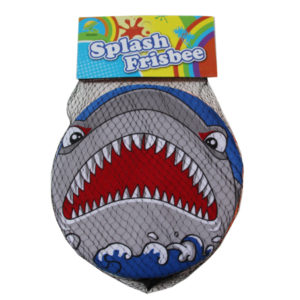 Marine animal frisbee animal frisbee toy beach toy