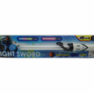 Flash toy flash stick glow stick
