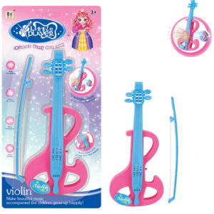 Violin toy musical instrument musical toy