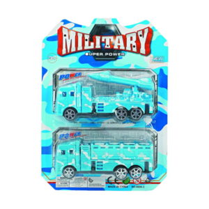 Pull back car toy navy car toy Vehicle toy