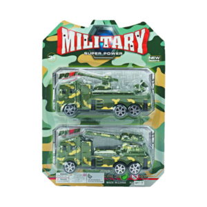 Pull back car toy army car toy vehicle toy