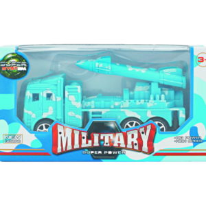 Pull back car toy navy car toy Vehicle toy