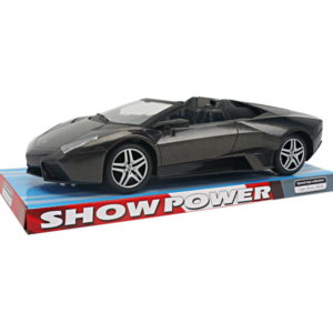 Friction car model car toy Vehicle toy