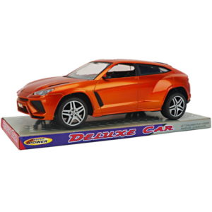 Friction car model car toy Vehicle toy