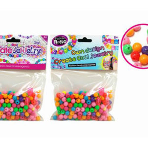 beads toy 50G beads beauty toy