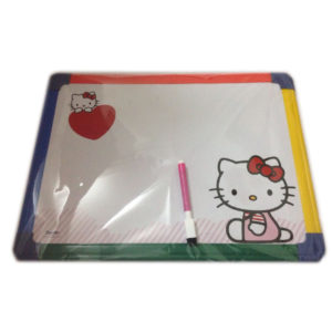 Drawing tablet painting toy drawing Board toy