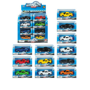 metal cars toy pull back toy mini toy