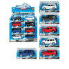 cross country car vehicle toy set cute toy