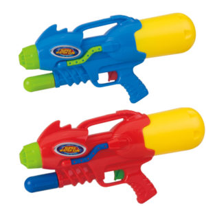 water gun set summer toy outdoor toy