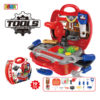 tools set toy pretending play toy cute toy