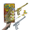 wild shot toy outdoor toy funny toy