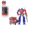 transformer toy robot toy funny toy