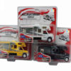 motor homes toy metal car cute toy