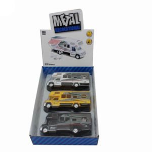 touring car toy lighting vehicle cute toy