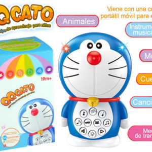 Doraemon toy cartoon toy story machine