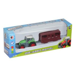 farmer truck toy metal toy vehicle toy